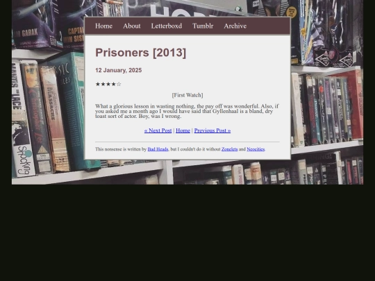 films/2025-01-12-Prisoners-[2013] screenshot